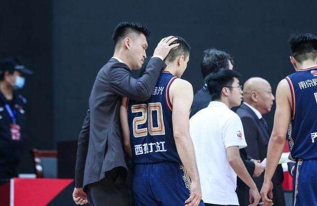 91免费视频观看